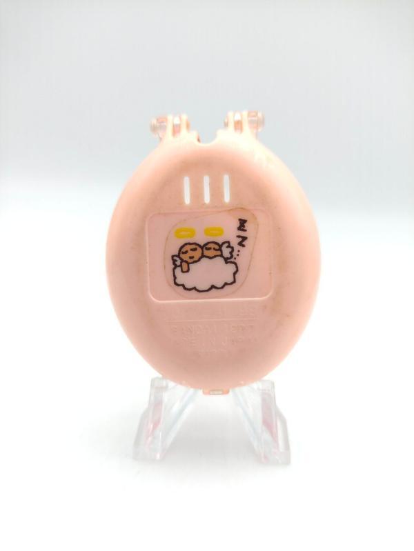 Tamagotchi Case P1/P2 Pink rose Bandai Boutique-Tamagotchis 3