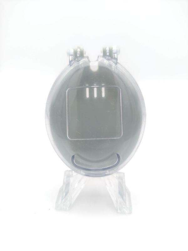Tamagotchi Case P1/P2 Blue bleu Bandai Boutique-Tamagotchis 2