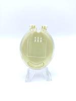 Tamagotchi Case P1/P2 Blanc White Bandai Boutique-Tamagotchis 3