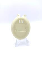 Tamagotchi Case P1/P2 Blanc White Bandai Boutique-Tamagotchis 4