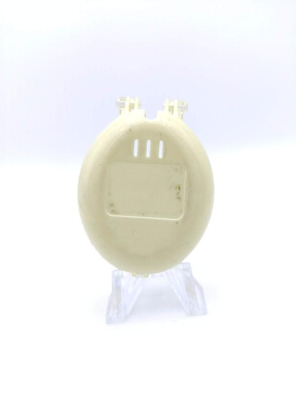 Tamagotchi Case P1/P2 Blanc White Bandai Boutique-Tamagotchis 3 Tamagotchi Case P1/P2 Blanc White Bandai Boutique-Tamagotchis 3