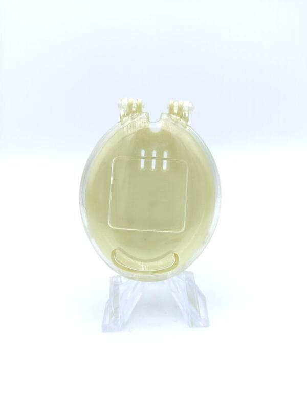 Tamagotchi Case P1/P2 Blanc White Bandai Boutique-Tamagotchis 2