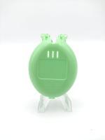 Tamagotchi Case P1/P2 Green Vert Bandai Boutique-Tamagotchis 4