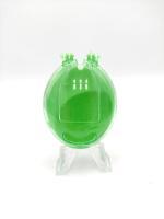 Tamagotchi Case P1/P2 Green Vert Bandai Boutique-Tamagotchis 3