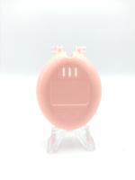 Tamagotchi Case P1/P2 Pink rose Bandai Boutique-Tamagotchis 4