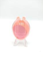 Tamagotchi Case P1/P2 Pink rose Bandai Boutique-Tamagotchis 3