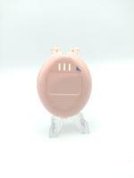 Tamagotchi Case P1/P2 Pink rose Bandai Boutique-Tamagotchis 4