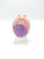Tamagotchi Case P1/P2 Pink rose Bandai Boutique-Tamagotchis 3