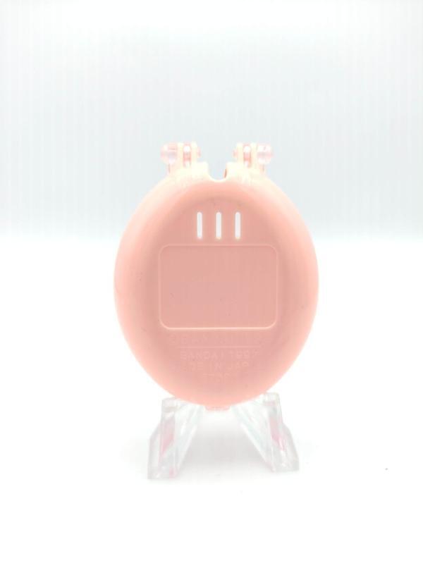 Tamagotchi Case P1/P2 Pink rose Bandai Boutique-Tamagotchis 3