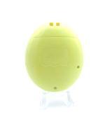 Tamagotchi ID L Color Yellow Virtual Pet Bandai Boutique-Tamagotchis 5