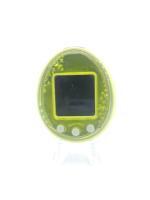 Tamagotchi ID L Color Yellow Virtual Pet Bandai Boutique-Tamagotchis 4