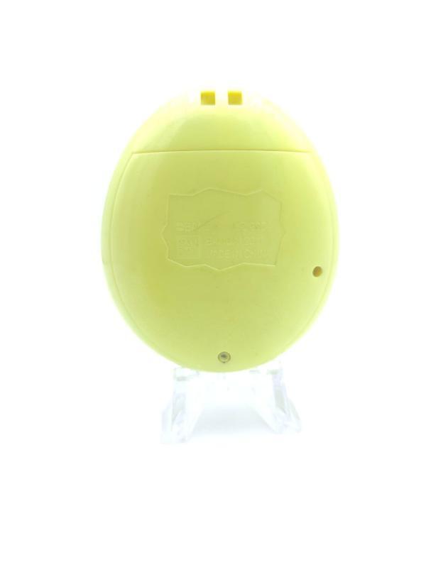 Tamagotchi ID L Color Yellow Virtual Pet Bandai Boutique-Tamagotchis 3