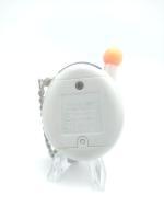 Tamagotchi Entama Chou Jinsei Enjoi Plus Beads White Bandai Boutique-Tamagotchis 4
