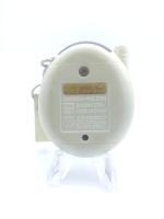 Tamagotchi Keitai Kaitsuu! Akai Tamagotchi Plus Pearl White Bandai Boutique-Tamagotchis 4