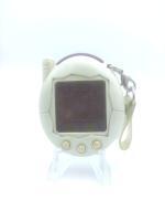 Tamagotchi Keitai Kaitsuu! Akai Tamagotchi Plus Pearl White Bandai Boutique-Tamagotchis 3
