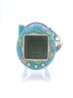 Tamagotchi Keitai Kaitsuu! Tamagotchi Plus Butterfly Blue Boutique-Tamagotchis 3