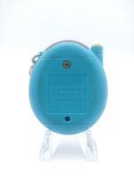 Tamagotchi Keitai Kaitsuu! Tamagotchi Plus Butterfly Blue Boutique-Tamagotchis 4
