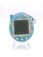 Tamagotchi Keitai Kaitsuu! Tamagotchi Plus Butterfly Blue Boutique-Tamagotchis 3