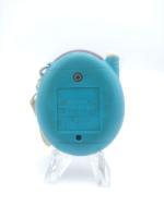 Tamagotchi Keitai Kaitsuu! Tamagotchi Plus Butterfly Blue Boutique-Tamagotchis 4