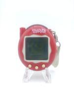 Tamagotchi Keitai Kaitsuu Tamagotchi Plus Red Bandai Boutique-Tamagotchis 3