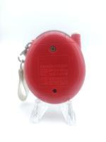 Tamagotchi Keitai Kaitsuu Tamagotchi Plus Red Bandai Boutique-Tamagotchis 4