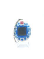 Tamagotchi Bandai Original Chibi white w/ blue Boutique-Tamagotchis 3