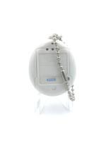 Tamagotchi Bandai Original Chibi white w/ blue Boutique-Tamagotchis 4