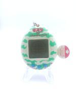 Tamagotchi Mothra Light Blue Virtual Pet Bandai Japan Boutique-Tamagotchis 3