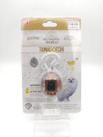 Tamagotchi Nano x Harry Potter – Magical Creatures Bandai Boutique-Tamagotchis 3