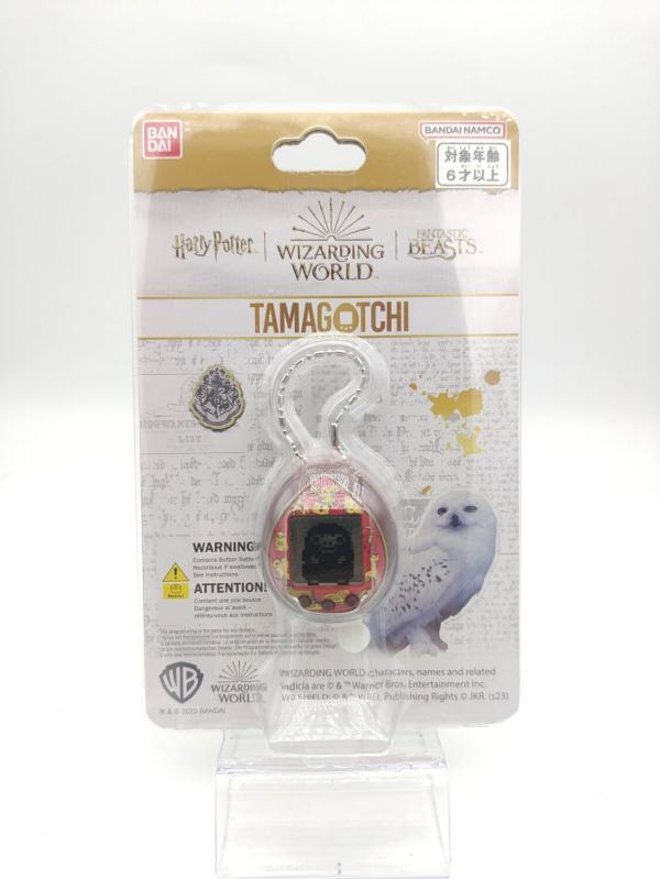 Tamagotchi Nano x Harry Potter – Magical Creatures Bandai Boutique-Tamagotchis 2