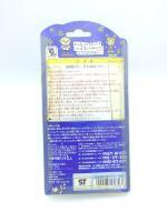 Tamagotchi Original P1/P2 White w/ spirals Bandai 1997 Virtual pet Boutique-Tamagotchis 6