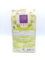 Tamagotchi Original P1/P2 White w/ blue Original Bandai 1997 Boutique-Tamagotchis 6