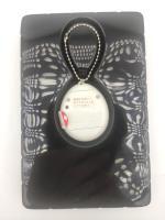 Tamagotchi Original P1/P2 White w/ blue Original Bandai 1997 Boutique-Tamagotchis 7