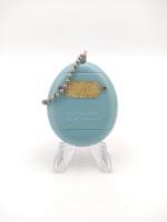 Tamagotchi Original P1/P2 Blue w/ pink Bandai 1997 Boutique-Tamagotchis 4