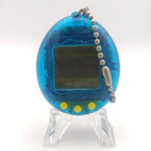 Tamagotchi Original P1/P2 White Original Bandai 1997 Boutique-Tamagotchis 5