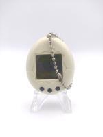 Tamagotchi Original P1/P2 White Original Bandai 1997 Boutique-Tamagotchis 3