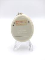 Tamagotchi Original P1/P2 White Original Bandai 1997 Boutique-Tamagotchis 4