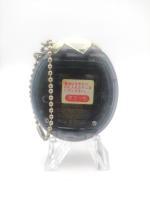 Tamagotchi Osutchi Mesutchi Clear black Bandai japan Boutique-Tamagotchis 4
