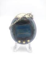 Tamagotchi Osutchi Mesutchi Clear black Bandai japan Boutique-Tamagotchis 3