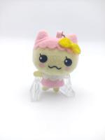 Small Plush keychain Tamagotchi bandai Boutique-Tamagotchis 3