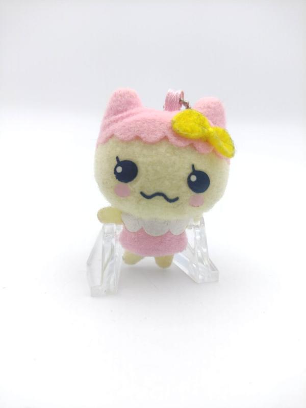 Small Plush keychain Tamagotchi bandai Boutique-Tamagotchis 2