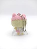 Small Plush keychain Tamagotchi bandai Boutique-Tamagotchis 4