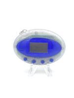Wave U4 in Box Alien Virtual Pet Bandai Japan grey w/ blue Boutique-Tamagotchis 3