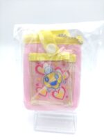 Case Bandai Phone holder Tamagotchi Memetchi  pink Boutique-Tamagotchis 3