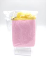 Case Bandai Phone holder Tamagotchi Memetchi  pink Boutique-Tamagotchis 4