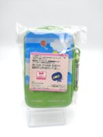 Box Tamagotchi Bandai blue w/green Boutique-Tamagotchis 4
