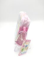 Box Tamagotchi Bandai white w/ pink Boutique-Tamagotchis 5