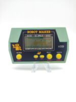 Robot Maker LCD Game Watch Japan Boutique-Tamagotchis 3