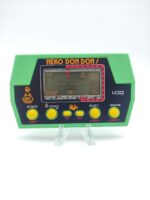 Neko don don ! LCD Game Watch Japan Boutique-Tamagotchis 3