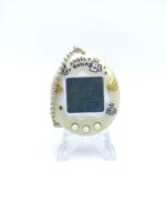 Tamagotchi Angelgotchi Tenshitchi no White Bandai 1997 Boutique-Tamagotchis 3